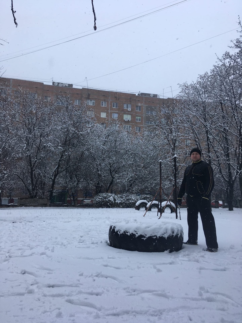 Владимир         - отзыв о РосАвтоВыкуп