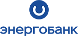 энергобанк